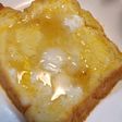 レンチン 簡単 焼かないフレンチトースト