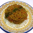電子レンジのみ!簡単キーマカレー♪