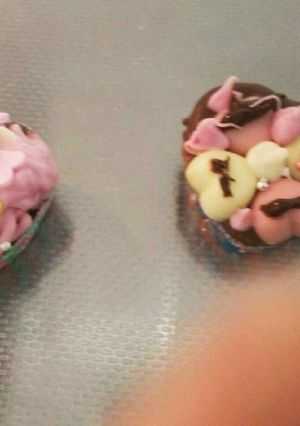簡単！材料費スクナイ！-レシピのメイン写真