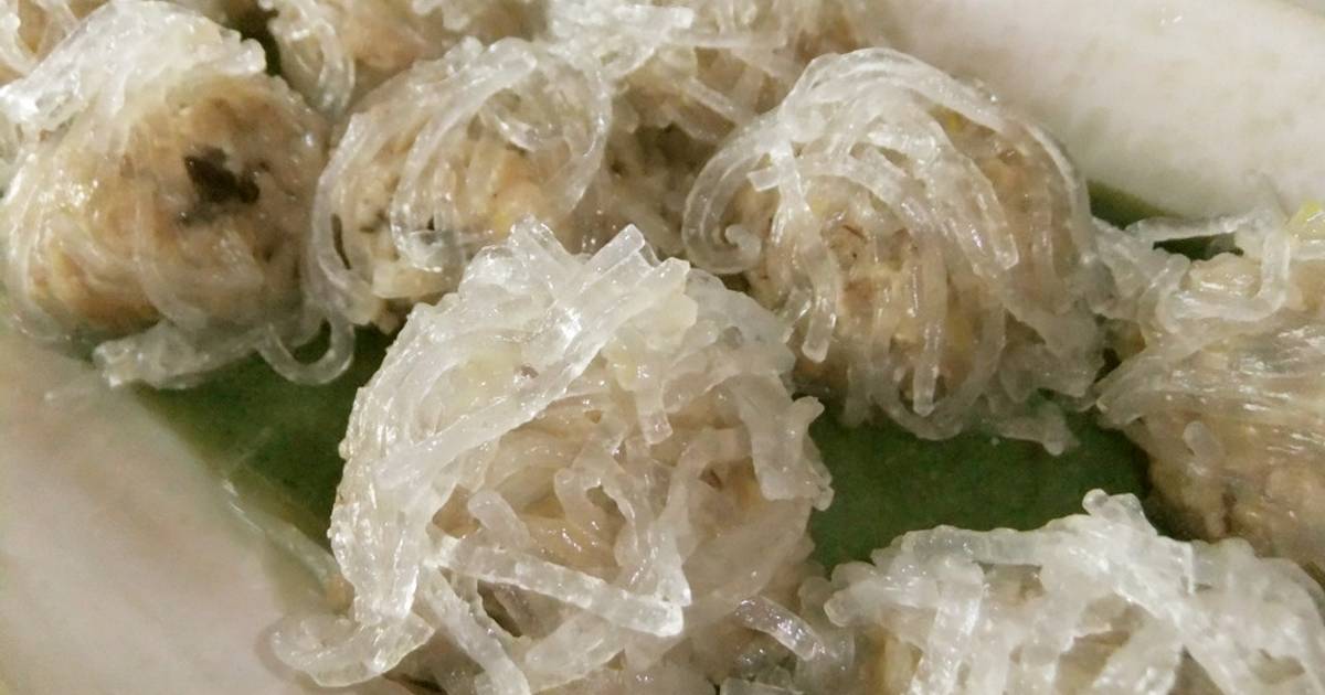 基本からアレンジまで!思わずつくりたくなる「高野豆腐 ころも 魚」のレシピ集 | クックパッド