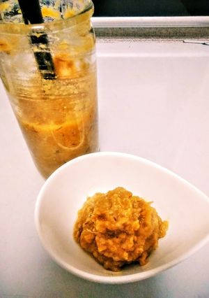 甘酒×味噌の万能だれ-レシピのメイン写真