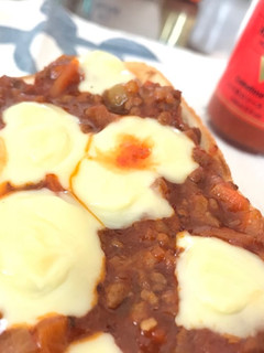 万能!我が家のチリコンカン♡-レシピのメイン写真
