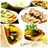 うちのファヒータ✿Fajitas