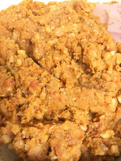 美味しいなめらかおからミートソース-レシピのメイン写真