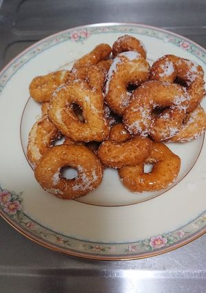 簡単、美味しい-レシピのメイン写真