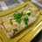 ✿太刀魚の葱バター焼き✿