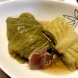 ☆和風コンソメ☆ロールキャベツ