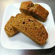 計量カンタン★全粒粉でヘルシー★ケーキ