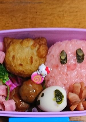 おつまみ、お弁当に☆ポテトチーズもち☆-レシピのメイン写真