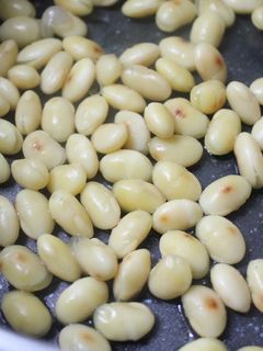 圧力鍋なし!大豆の水煮 時短レシピ-レシピのメイン写真