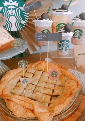 絶品！ギネスビールの牛煮込みパイ-レシピのメイン写真