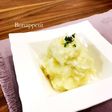 簡単美味しい☆マッシュポテトお子様にも!