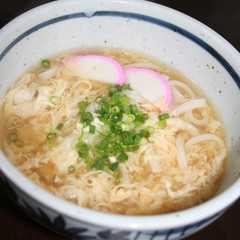 รูปของ かきたまうどん✿