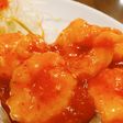 ⭐️ 自宅で簡単めちゃ旨本格エビチリ!