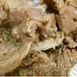 お肉屋さん直伝牛すじ肉の下ごしらえ