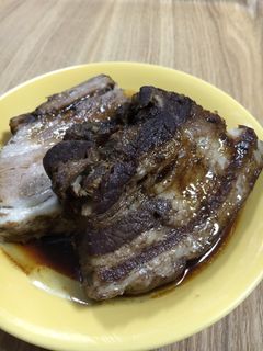 角煮が柔らかくてトロトロ-レシピのメイン写真