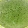 ほんのり甘いほうれん草のミルクスープ