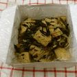 乾物で作る!高野豆腐の煮物