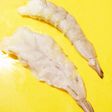 見栄えがよくて食感もいい!海老の背開き
