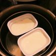 シャトルシェフで簡単ヨーグルトの増やし方