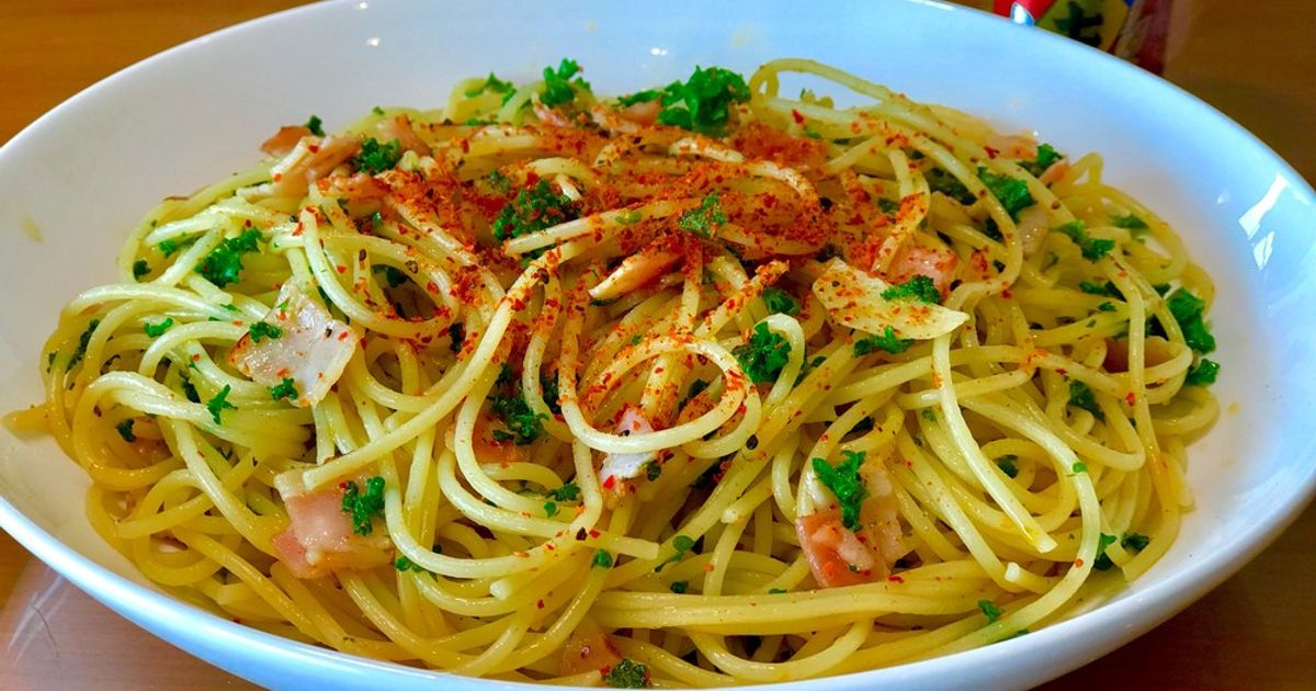 ペペロンチーノページ photo.jpg