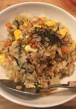 子どもに野菜を食べさせたい！ときに☆-レシピのメイン写真