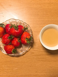 スタバを目指せ!本格チャイの作り方-レシピのメイン写真