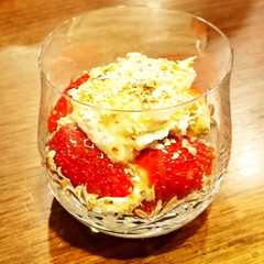 รูปของ イチゴのクラナッハン