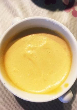 ドライマンゴーのレアチーズ-レシピのメイン写真