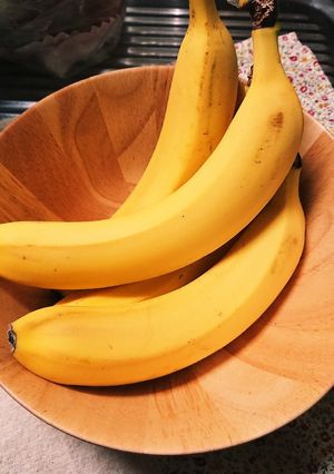 完熟バナナ消費にパウンドケーキ♪-レシピのメイン写真