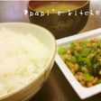 ∩( ´∀`)∩のざわ納豆(っ´∀`)っ