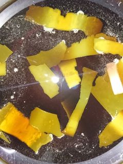 簡単 すき焼きの割下-レシピのメイン写真