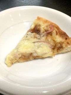 お好みピザ-レシピのメイン写真