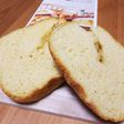 おからパン