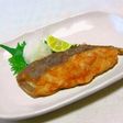 おろしポン酢でさっぱり♪カレイの唐揚げ