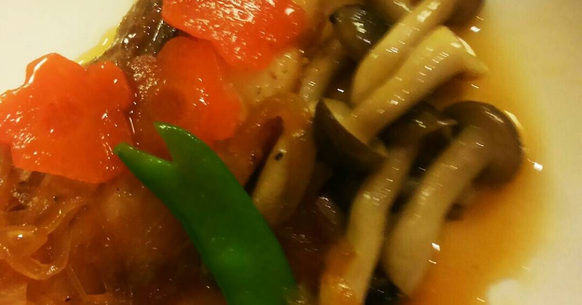 基本からアレンジまで!思わずつくりたくなる「玉ねぎのくし切り」のレシピ集 | クックパッド
