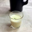自動調理!レコルトで枝豆のポタージュ