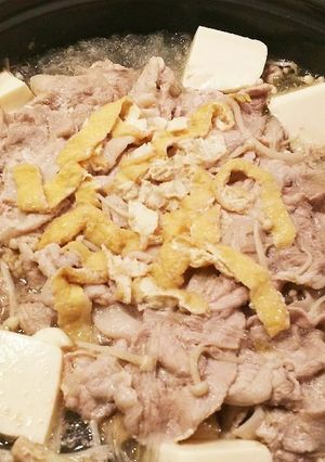 ☆もやしの楽チン蒸し煮☆-レシピのメイン写真