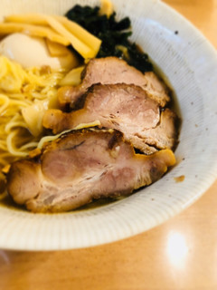 チャーシュー やわらか 焼豚 簡単 QC-レシピのメイン写真