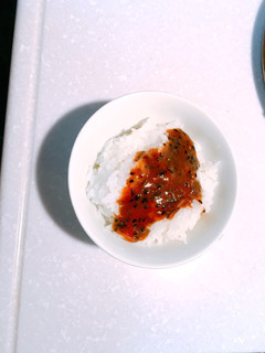 何にかけても美味しいお味噌-レシピのメイン写真