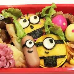 รูปของ レシピ1