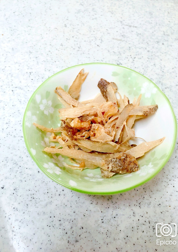 ごぼうとくるみのごま和え-レシピのメイン写真