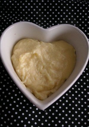 低カロリー♪豆腐クリームホワイトソース風-レシピのメイン写真