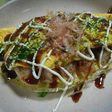 とん平焼きですか?