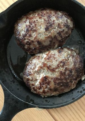 韓国料理.トッカルビ-レシピのメイン写真