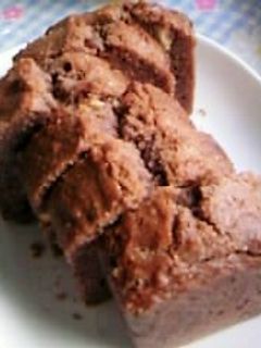 もみの木キッチン風☆ホワイトあんこケーキ-レシピのメイン写真