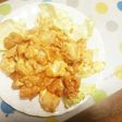 飽きない!鶏の照り焼きマヨ(^^)