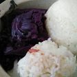 使えるおにぎり