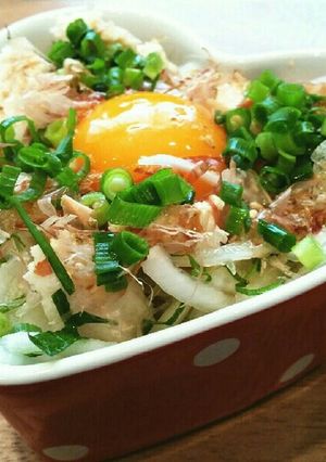 簡単♡サラダチキンとオニオンスライス♡-レシピのメイン写真