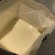 レンジ+冷蔵庫 パンナコッタ パック1L
